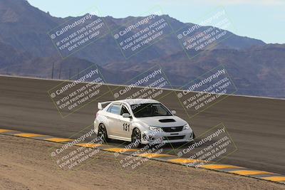 media/Jan-08-2023-SCCA SD (Sun) [[8f6a5b9391]]/Intermediate Group/Session 1 (Bowl)/